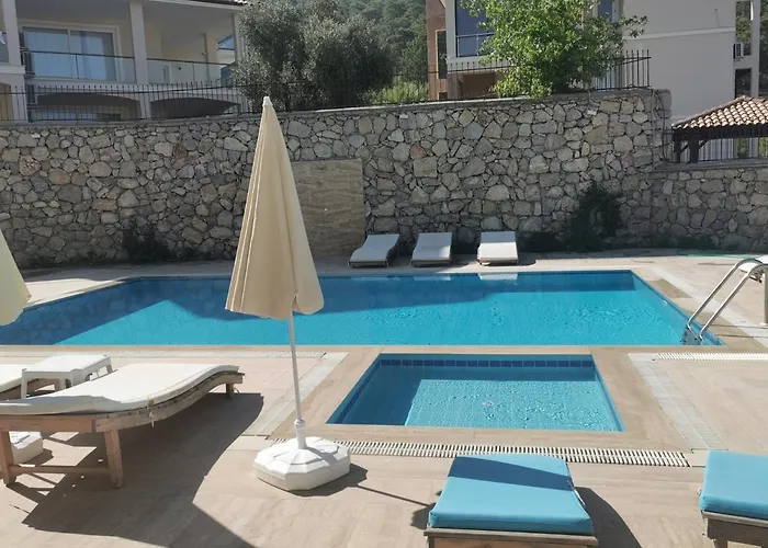 Villa Ciara